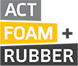 ACT Foam & Rubber